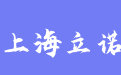 firm_logo