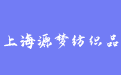 firm_logo
