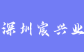 firm_logo