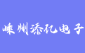 firm_logo