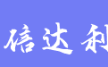 firm_logo