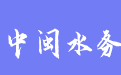 firm_logo