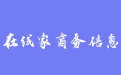 firm_logo