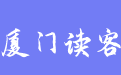 firm_logo
