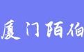 firm_logo