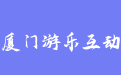firm_logo