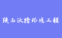firm_logo