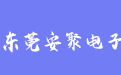 firm_logo