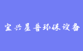 firm_logo