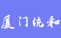 firm_logo