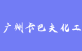 firm_logo
