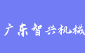 firm_logo