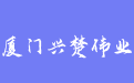 firm_logo