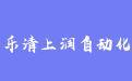 firm_logo