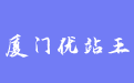 firm_logo