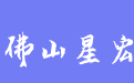 firm_logo