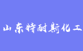 firm_logo