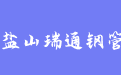 firm_logo