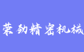 firm_logo