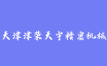 firm_logo