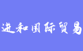 firm_logo
