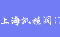 firm_logo