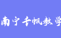 firm_logo