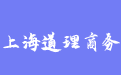 firm_logo