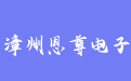 firm_logo