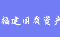 firm_logo