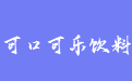 firm_logo