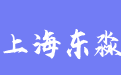 firm_logo