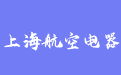 firm_logo
