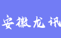 firm_logo