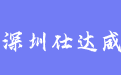 firm_logo