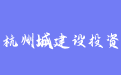 firm_logo