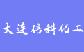 firm_logo