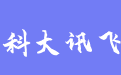 firm_logo
