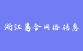 firm_logo