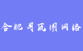 firm_logo