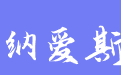 firm_logo