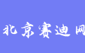 firm_logo
