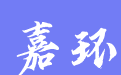 firm_logo