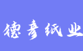 firm_logo