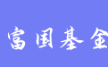 firm_logo
