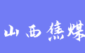 firm_logo