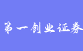 firm_logo