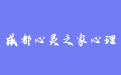 firm_logo