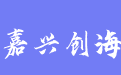 firm_logo