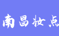 firm_logo